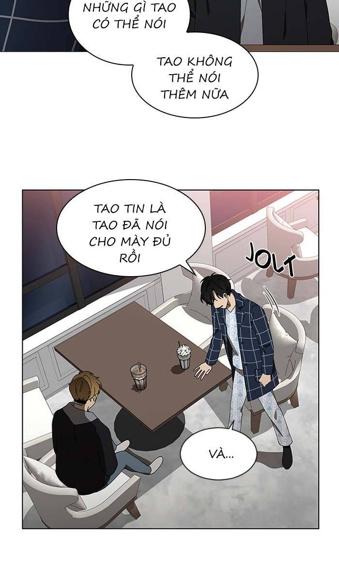 Nó Là Của Tôi Chapter 81 - 46