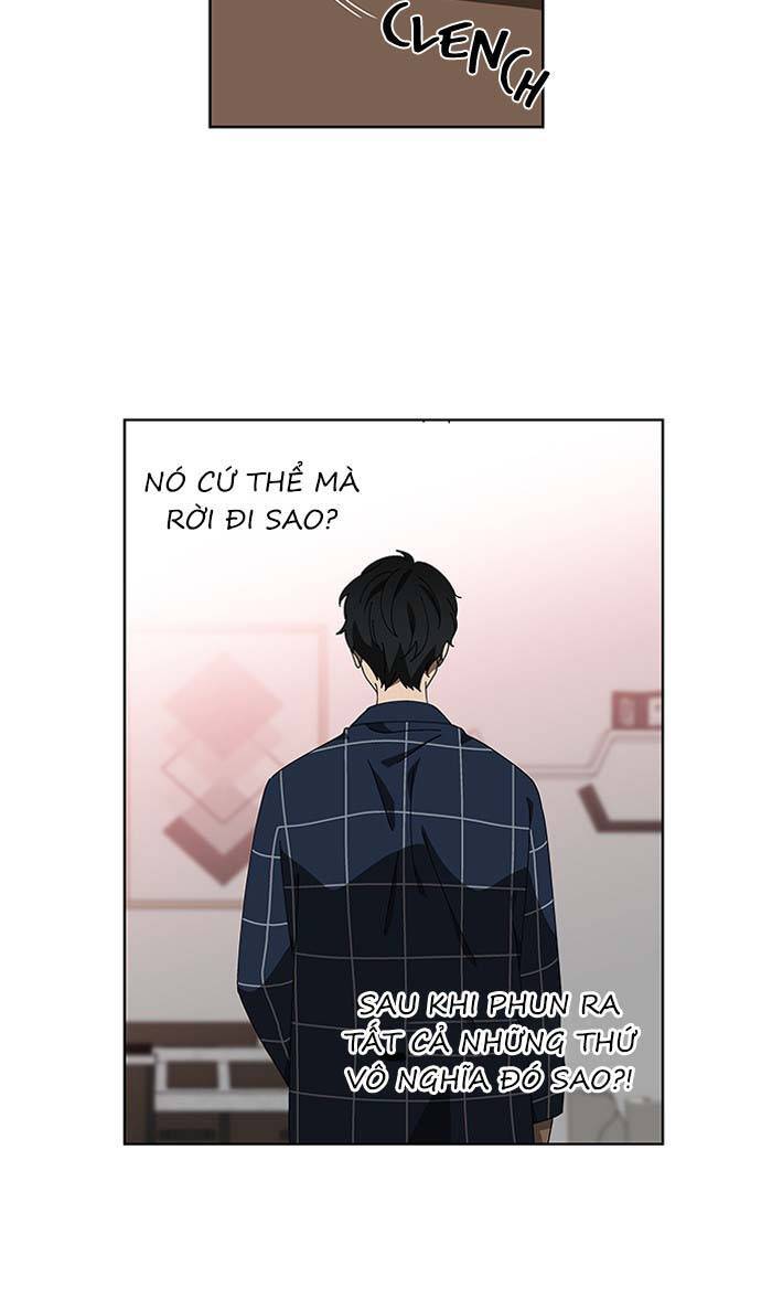 Nó Là Của Tôi Chapter 81 - 50