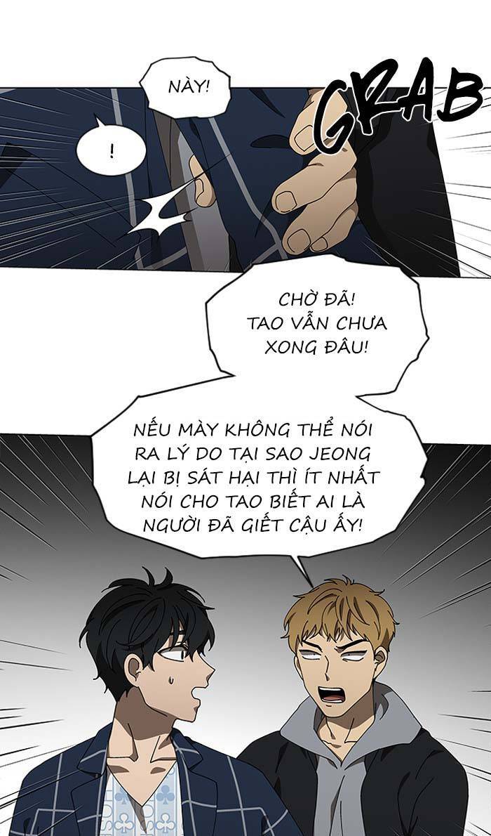 Nó Là Của Tôi Chapter 81 - 51