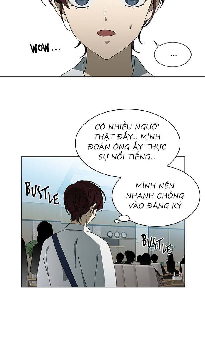 Nó Là Của Tôi Chapter 81 - 57