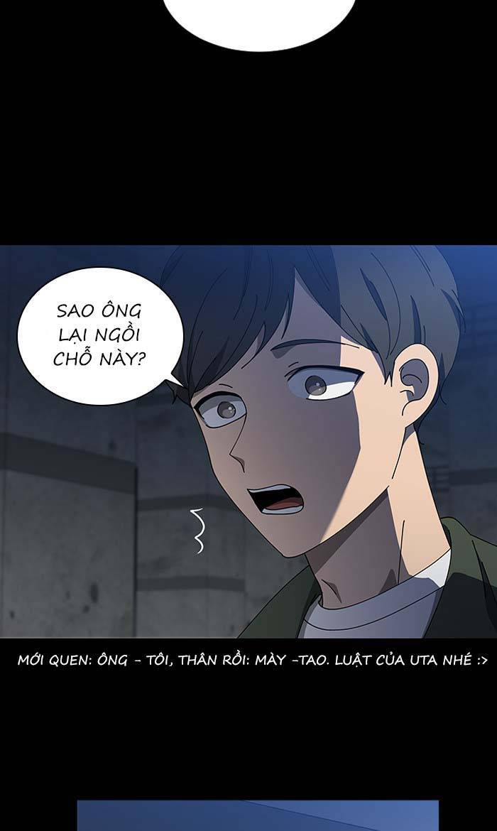 Nó Là Của Tôi Chapter 81 - 7