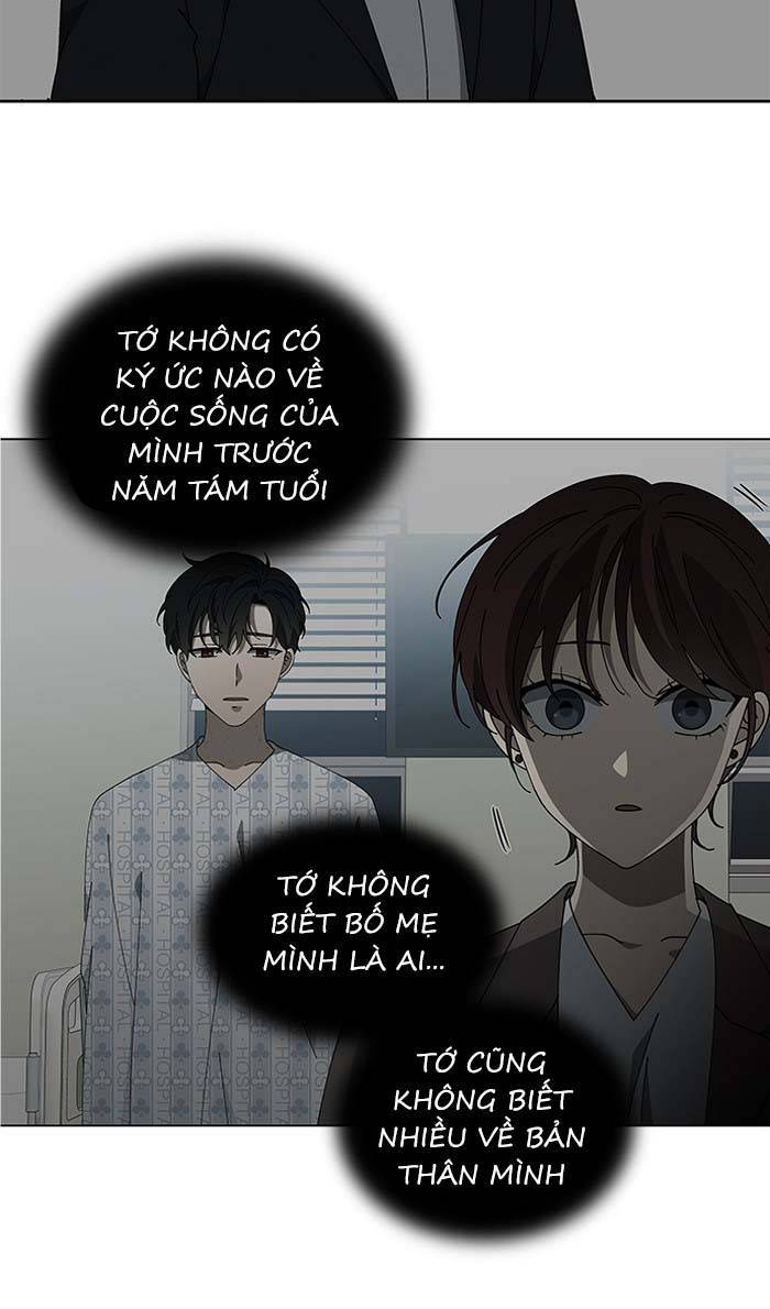 Nó Là Của Tôi Chapter 81 - 62