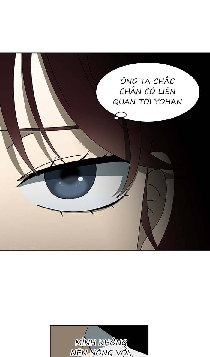 Nó Là Của Tôi Chapter 81 - 63