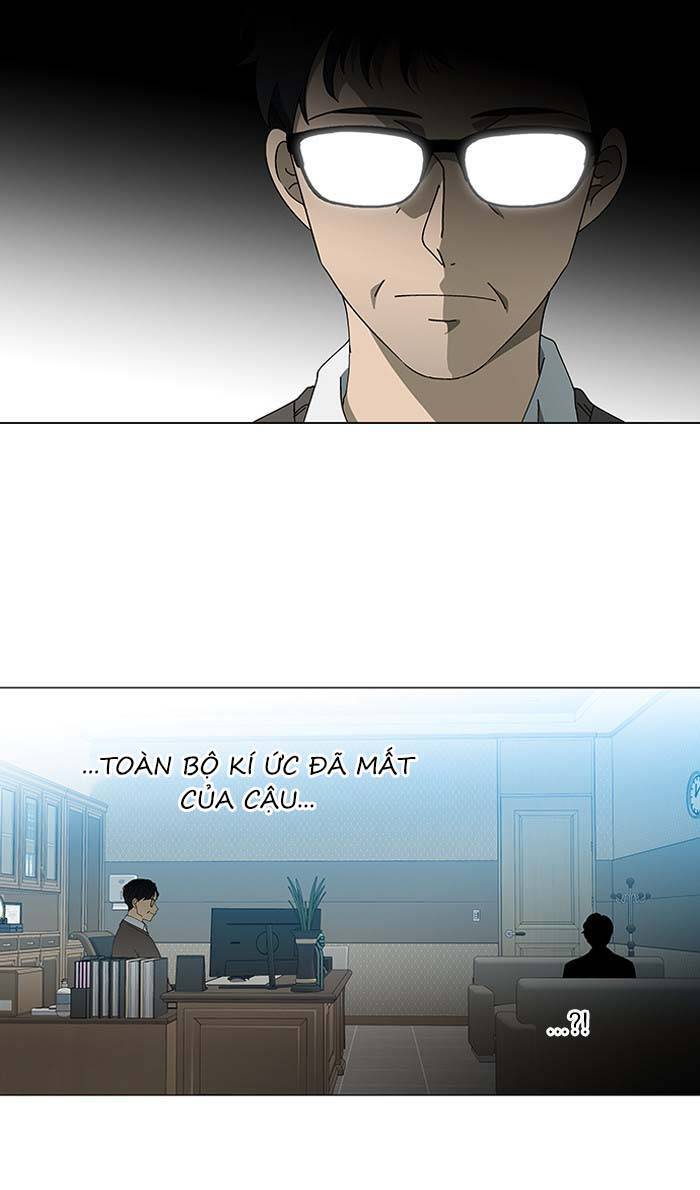 Nó Là Của Tôi Chapter 81 - 68