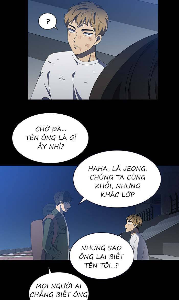 Nó Là Của Tôi Chapter 81 - 8