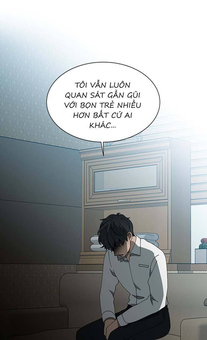 Nó Là Của Tôi Chapter 81 - 73