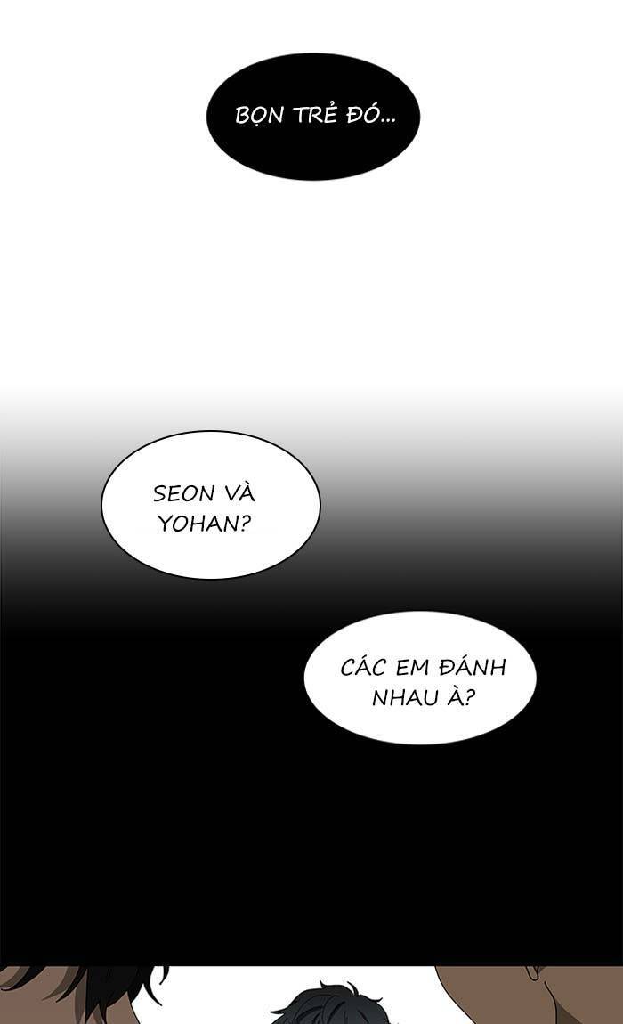 Nó Là Của Tôi Chapter 81 - 76