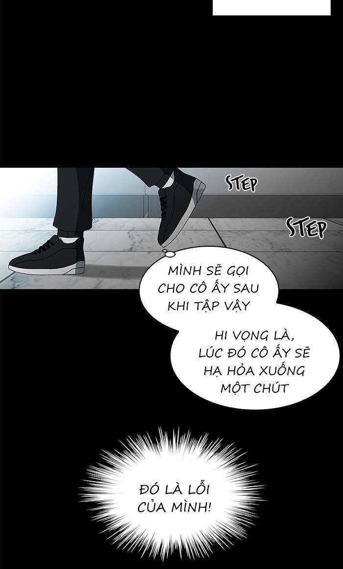 Nó Là Của Tôi Chapter 82 - 13