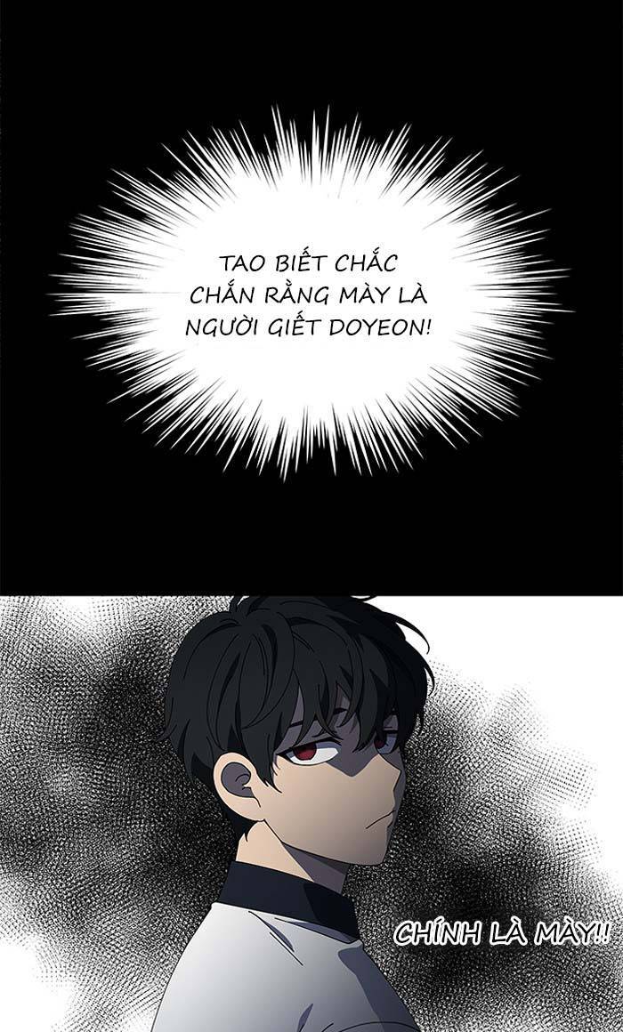 Nó Là Của Tôi Chapter 82 - 18