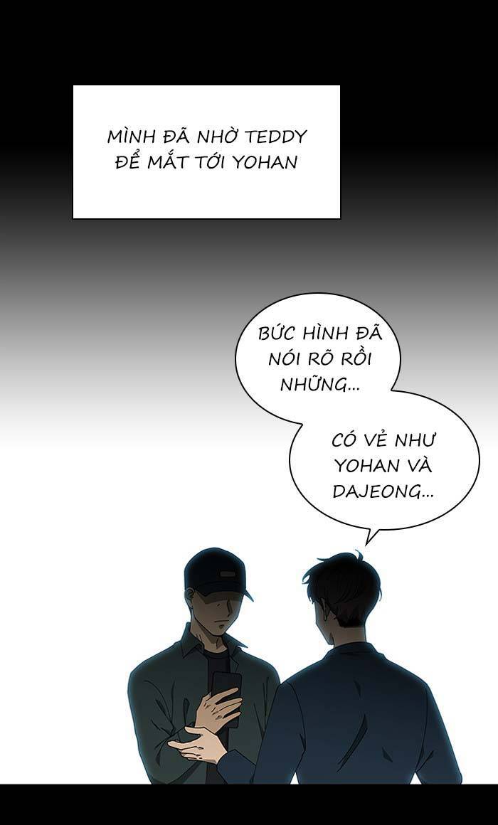 Nó Là Của Tôi Chapter 82 - 20