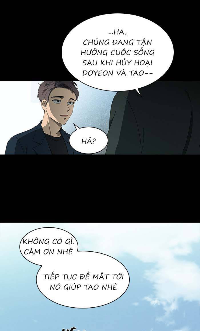 Nó Là Của Tôi Chapter 82 - 22