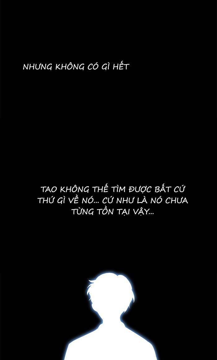 Nó Là Của Tôi Chapter 82 - 25