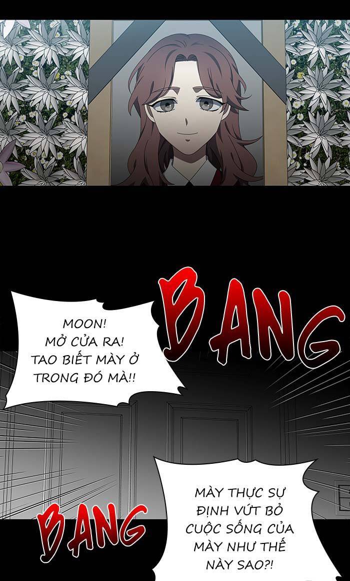 Nó Là Của Tôi Chapter 82 - 4