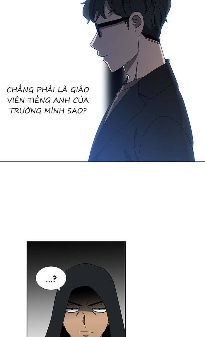 Nó Là Của Tôi Chapter 82 - 35