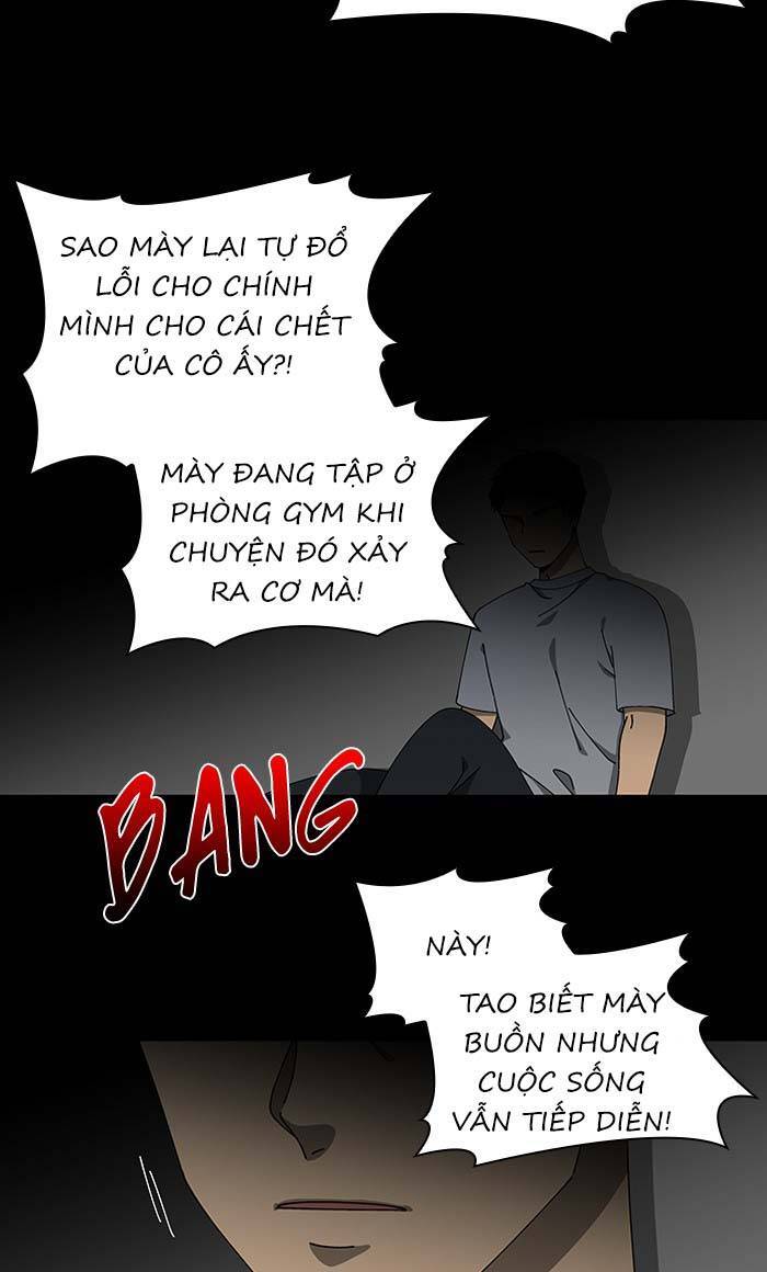 Nó Là Của Tôi Chapter 82 - 5