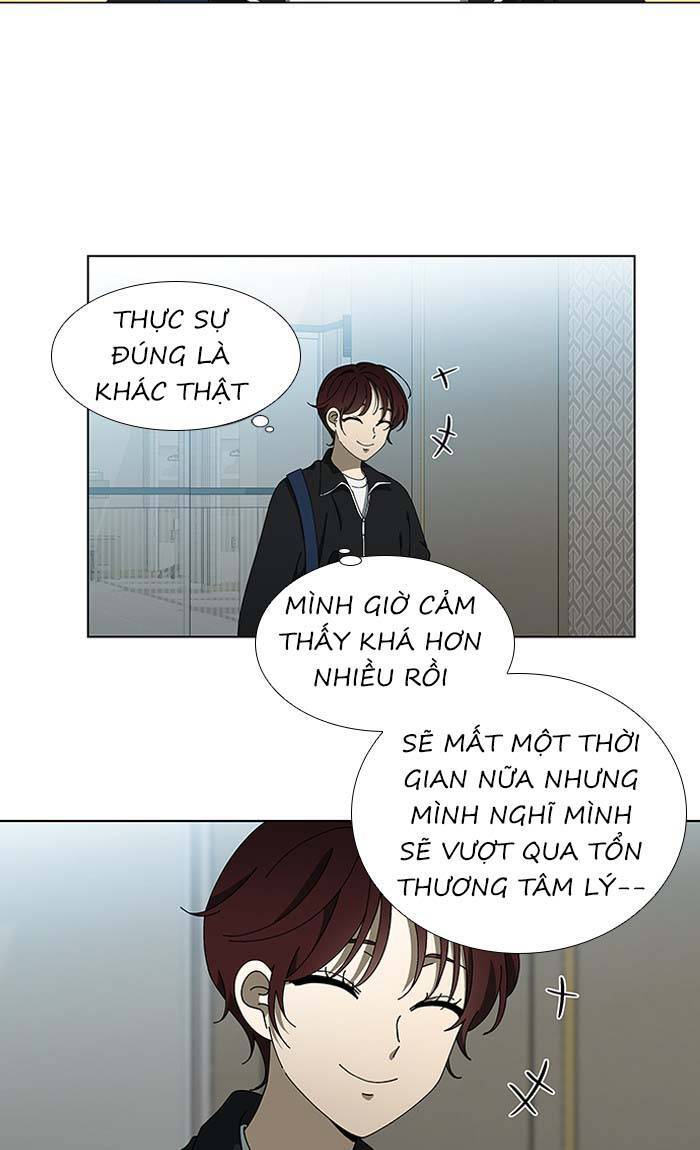 Nó Là Của Tôi Chapter 82 - 47