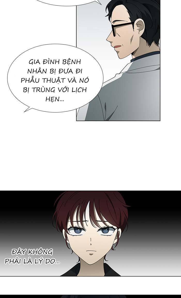 Nó Là Của Tôi Chapter 82 - 50