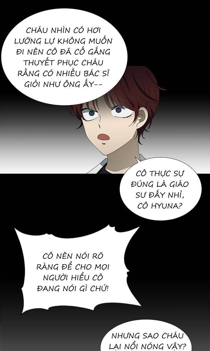 Nó Là Của Tôi Chapter 82 - 54