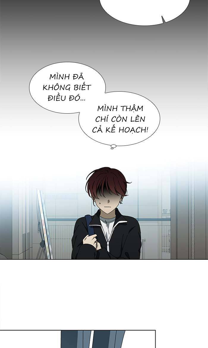 Nó Là Của Tôi Chapter 82 - 55