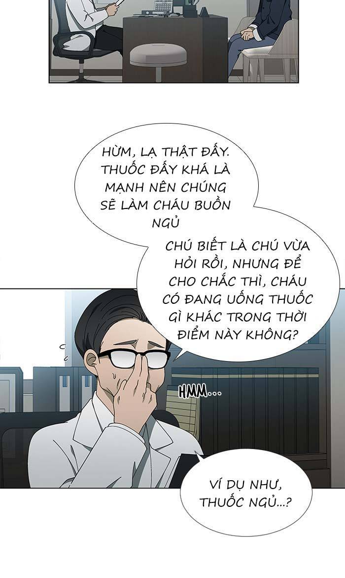 Nó Là Của Tôi Chapter 82 - 60