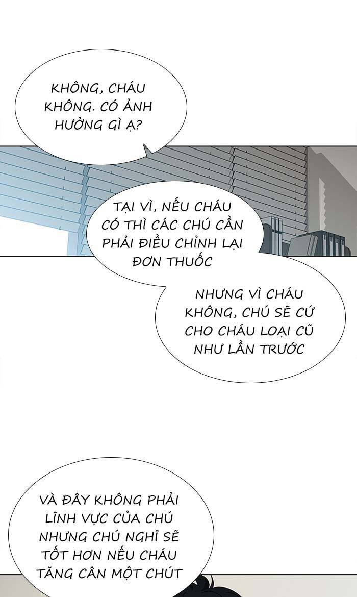 Nó Là Của Tôi Chapter 82 - 61