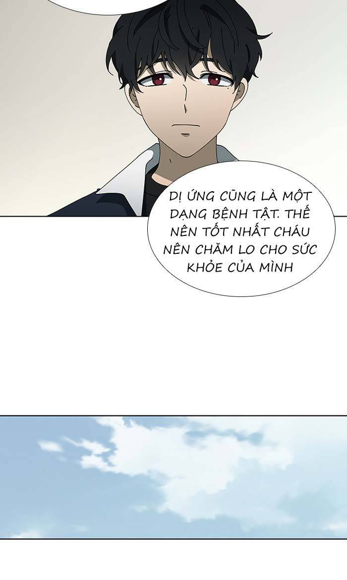 Nó Là Của Tôi Chapter 82 - 62