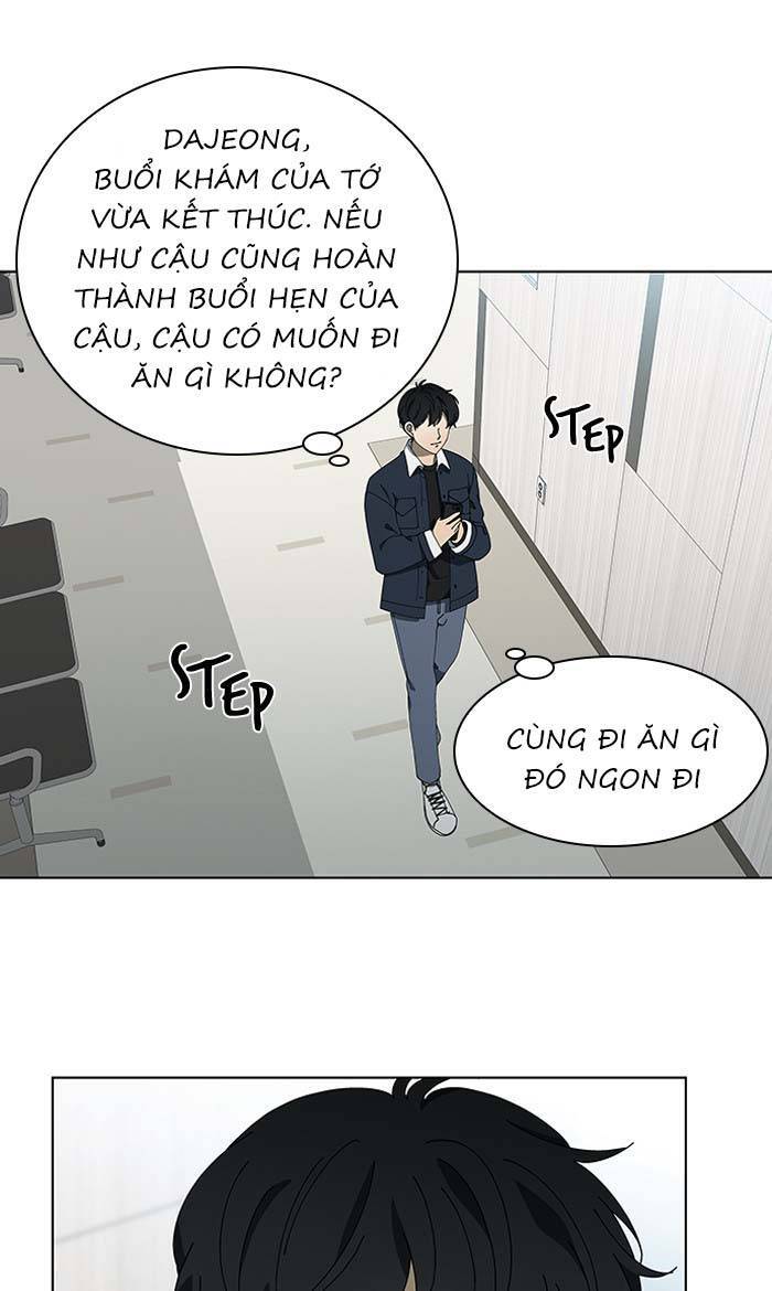 Nó Là Của Tôi Chapter 82 - 63