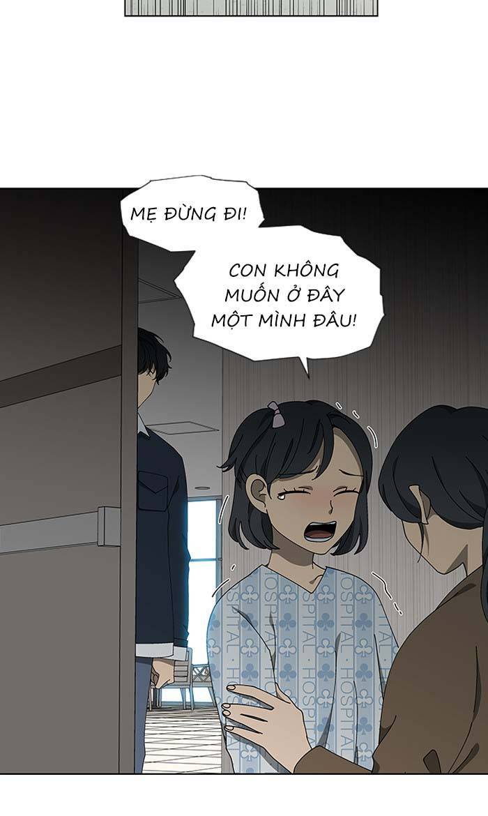 Nó Là Của Tôi Chapter 82 - 67