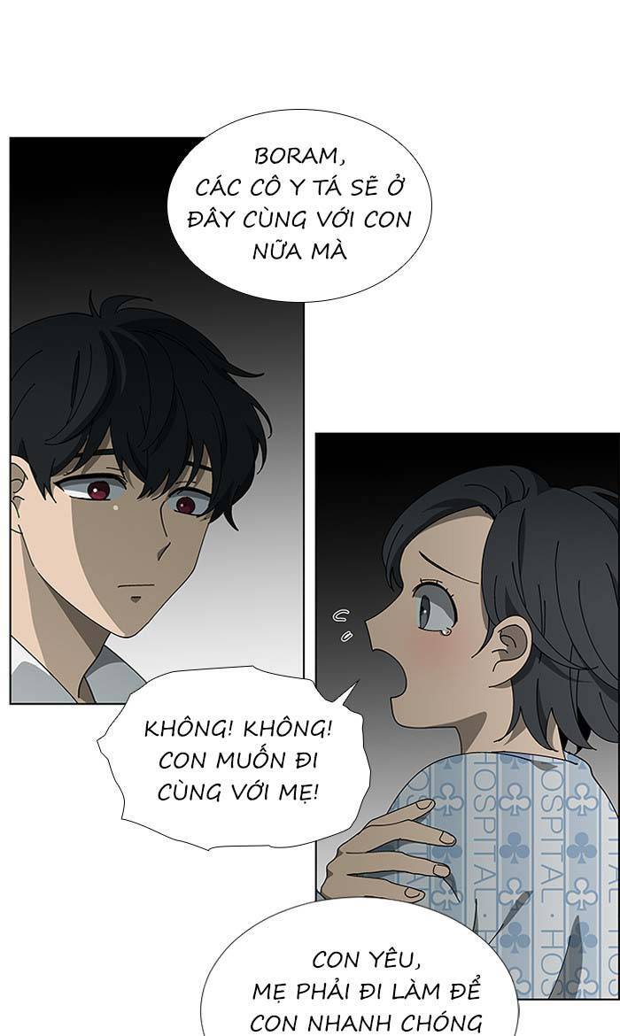 Nó Là Của Tôi Chapter 82 - 68