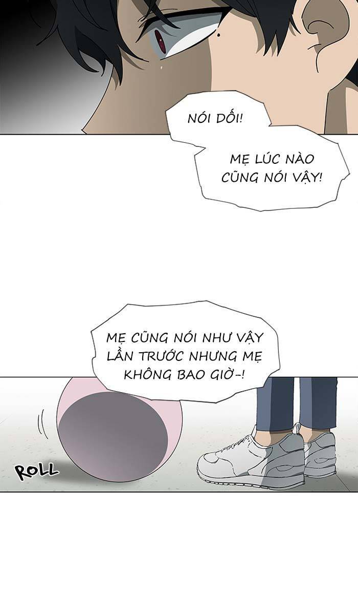 Nó Là Của Tôi Chapter 82 - 70