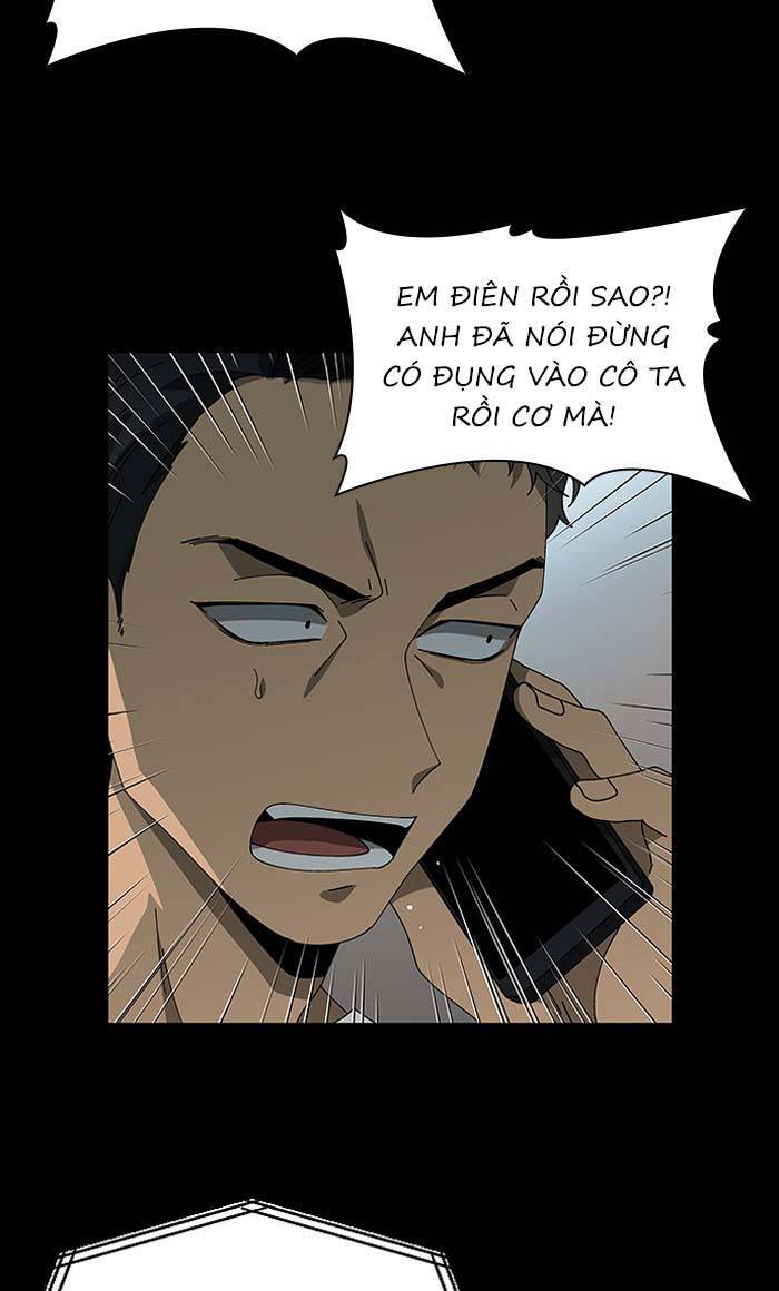 Nó Là Của Tôi Chapter 82 - 8