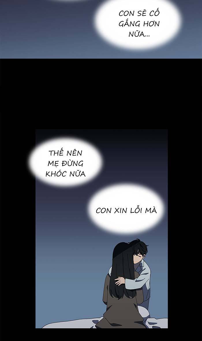 Nó Là Của Tôi Chapter 82 - 80