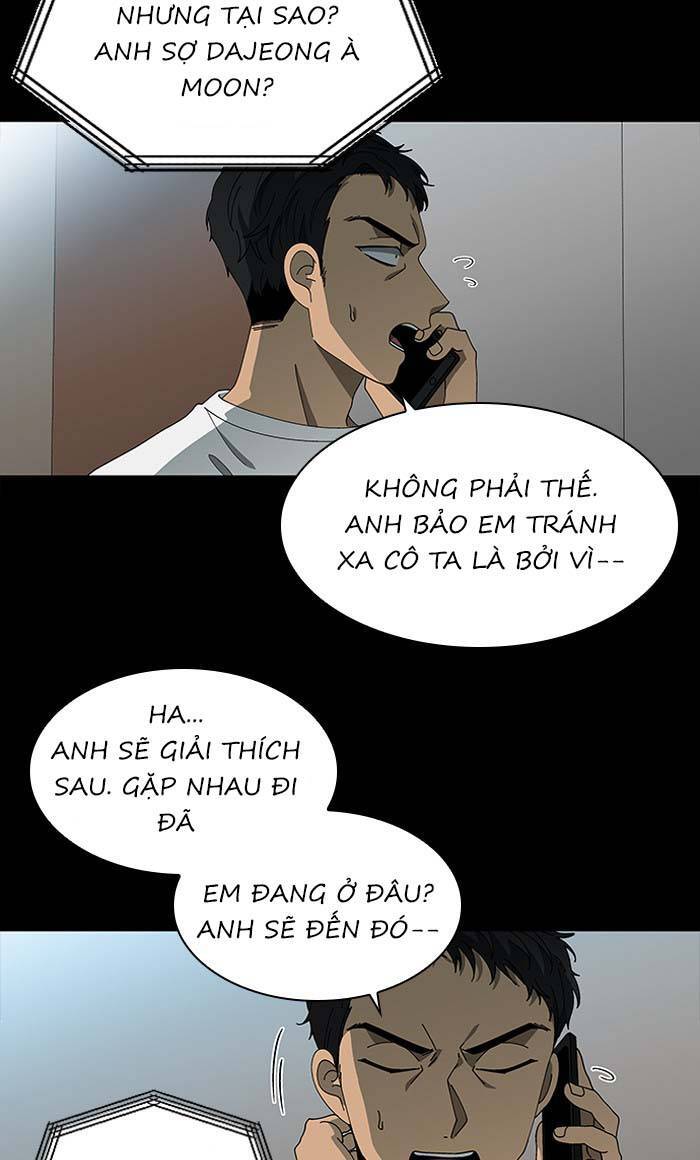 Nó Là Của Tôi Chapter 82 - 9