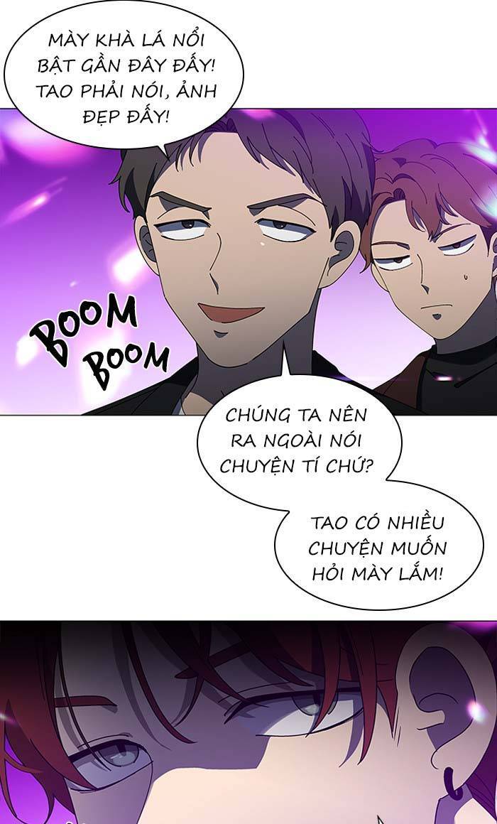 Nó Là Của Tôi Chapter 83 - 13