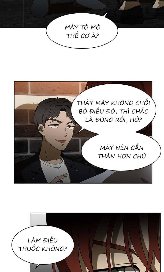 Nó Là Của Tôi Chapter 83 - 15