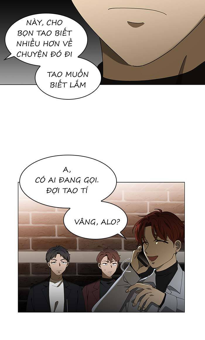 Nó Là Của Tôi Chapter 83 - 17