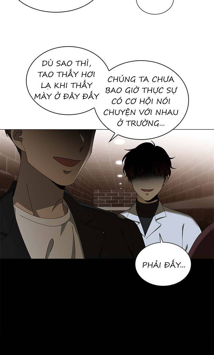 Nó Là Của Tôi Chapter 83 - 22