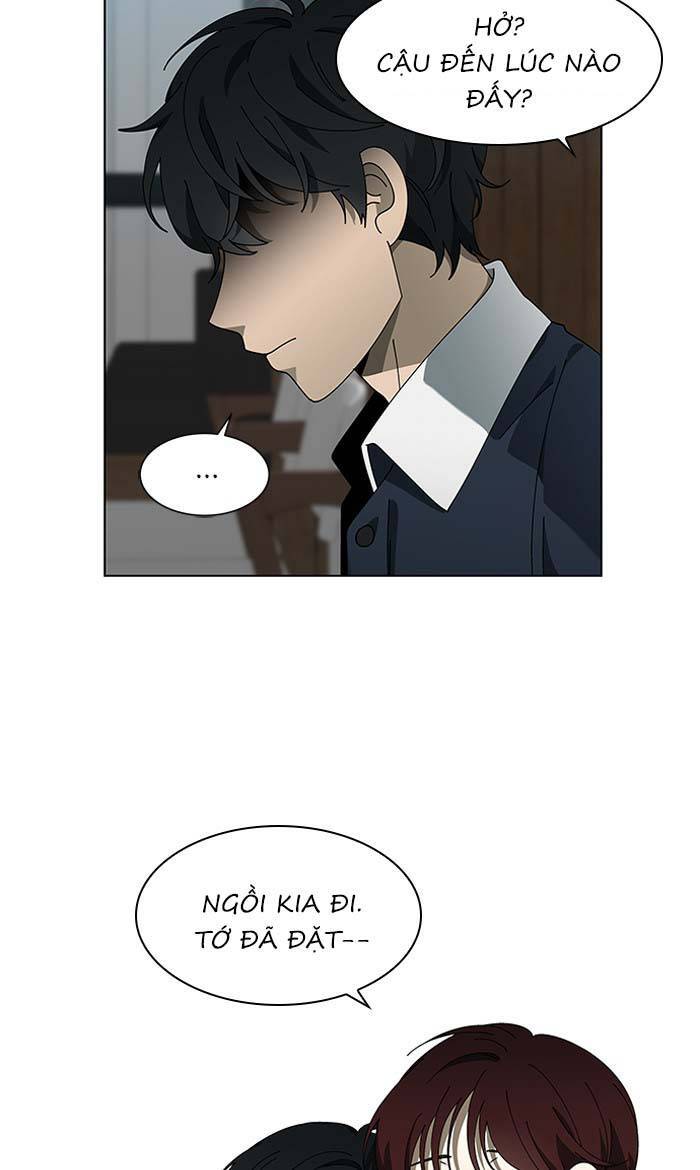 Nó Là Của Tôi Chapter 83 - 29