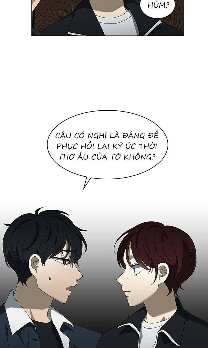 Nó Là Của Tôi Chapter 83 - 39