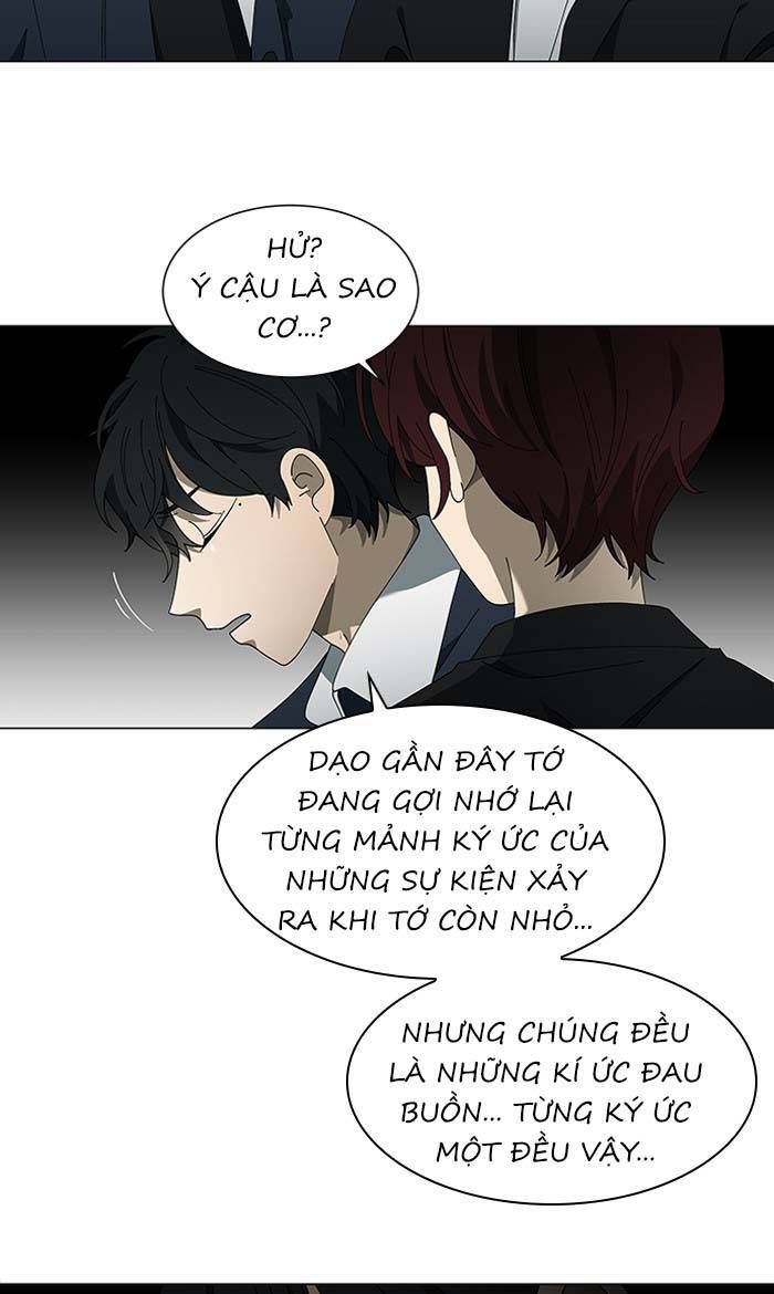 Nó Là Của Tôi Chapter 83 - 40