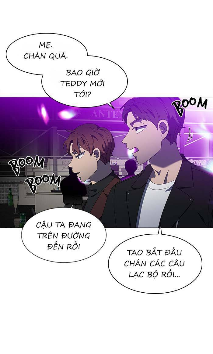 Nó Là Của Tôi Chapter 83 - 5