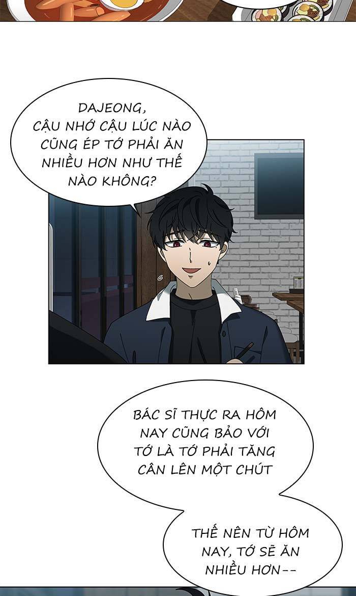 Nó Là Của Tôi Chapter 83 - 43