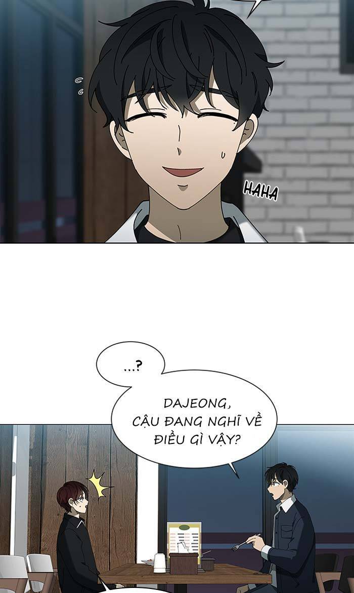 Nó Là Của Tôi Chapter 83 - 44