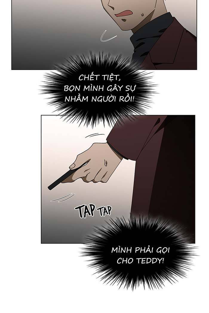 Nó Là Của Tôi Chapter 83 - 55