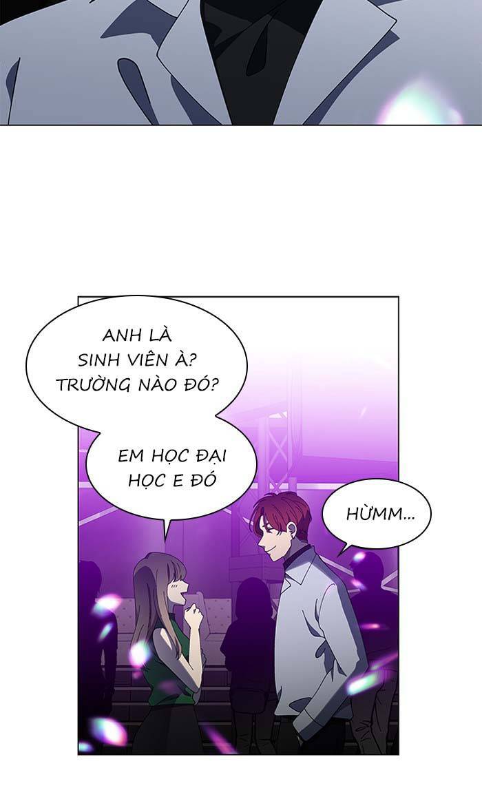 Nó Là Của Tôi Chapter 83 - 10