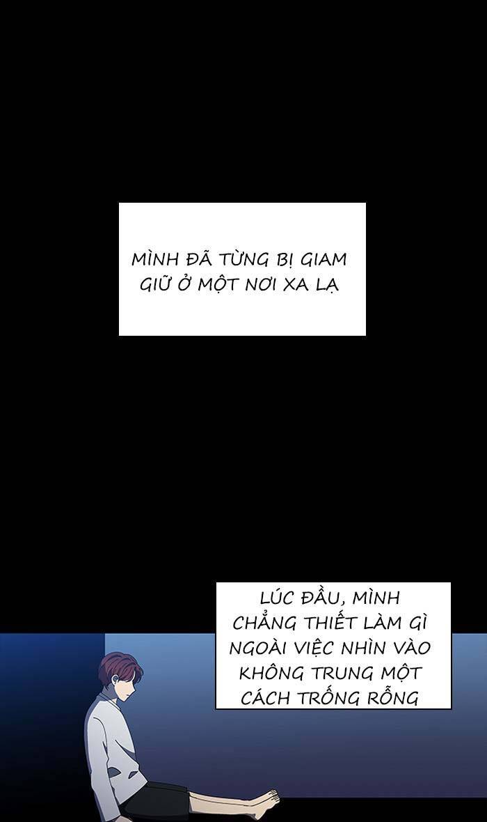 Nó Là Của Tôi Chapter 84 - 4