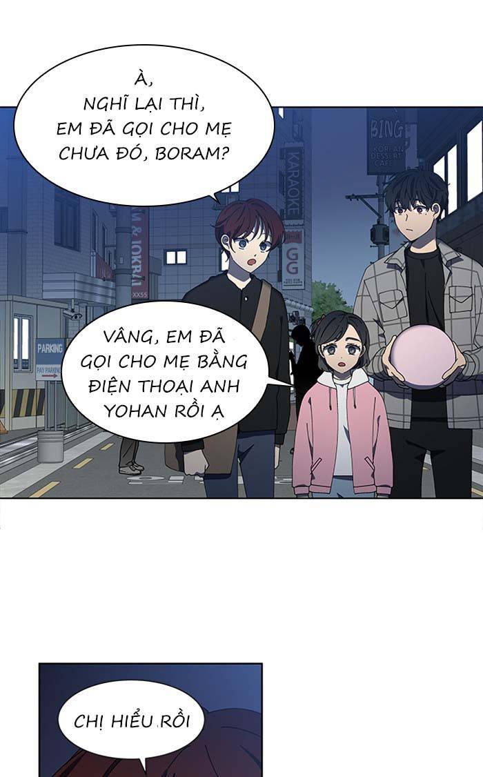 Nó Là Của Tôi Chapter 86 - 11