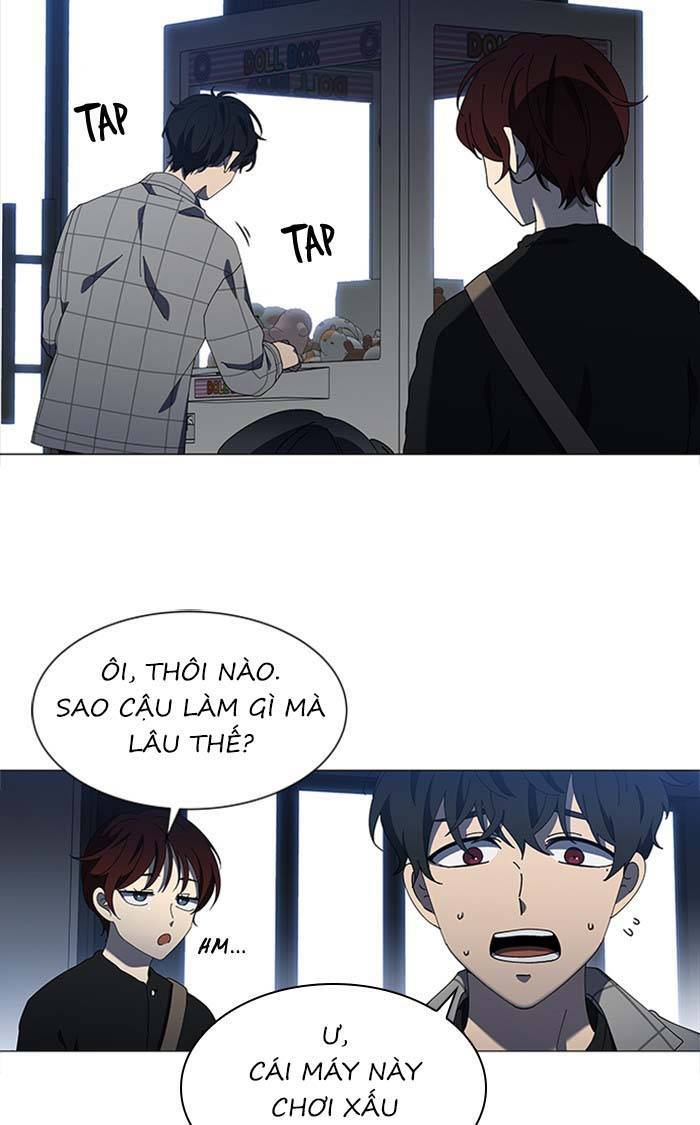 Nó Là Của Tôi Chapter 86 - 15