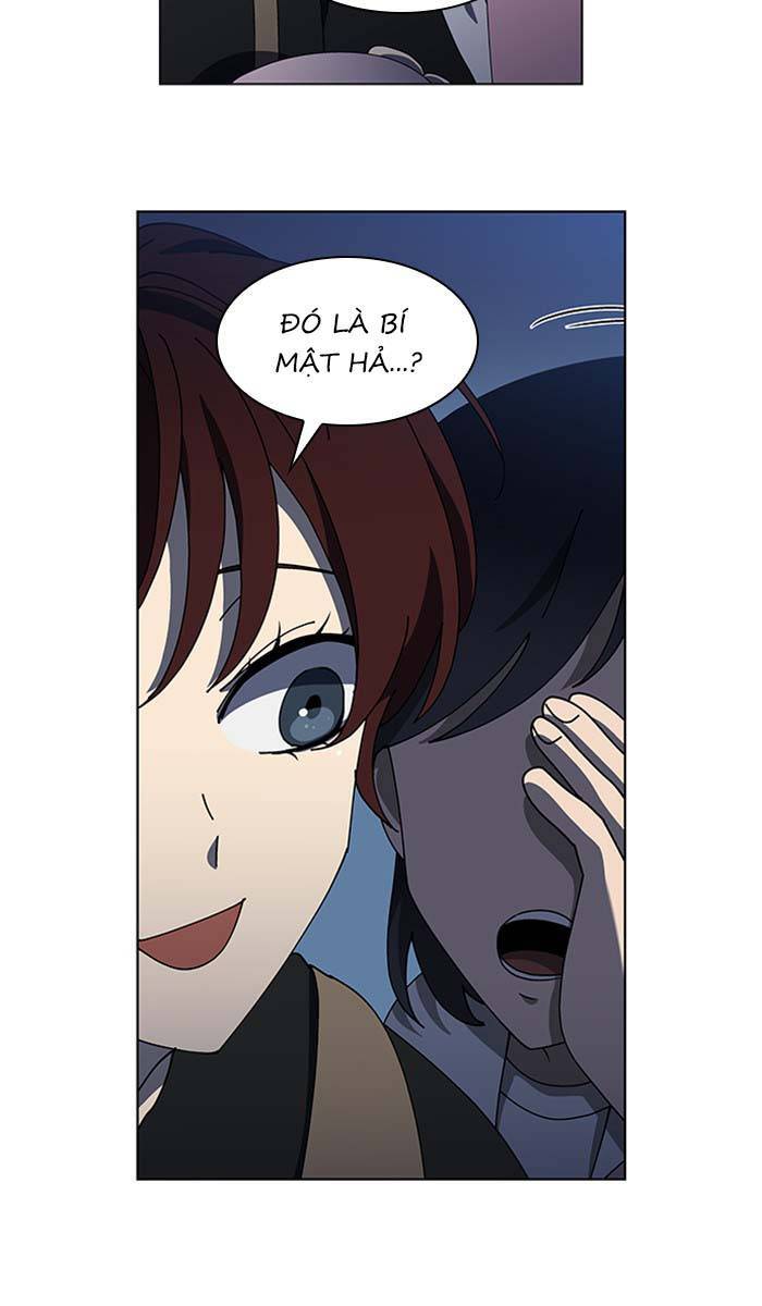 Nó Là Của Tôi Chapter 86 - 18