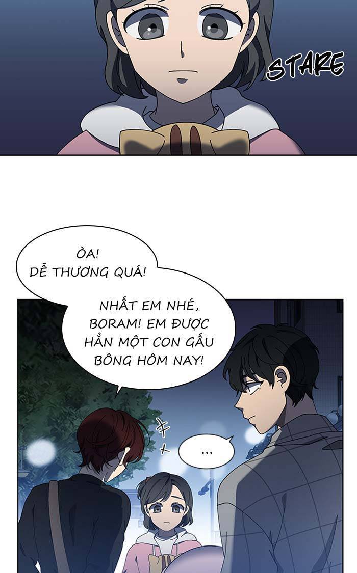 Nó Là Của Tôi Chapter 86 - 25